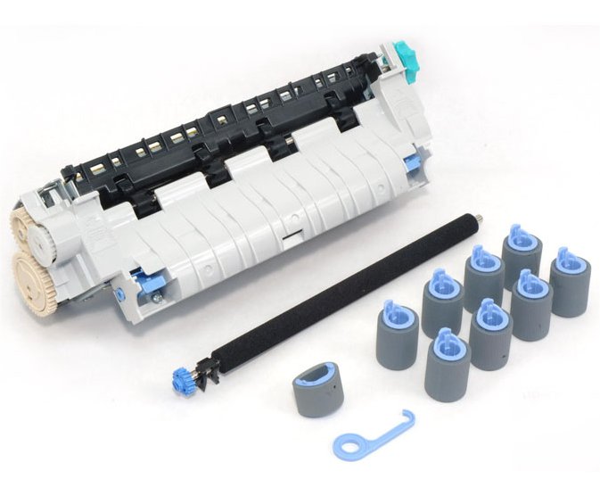 Compatible HP Laserjet 5200 Series Maintenance Kit